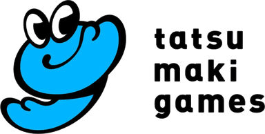 tatsumaki games